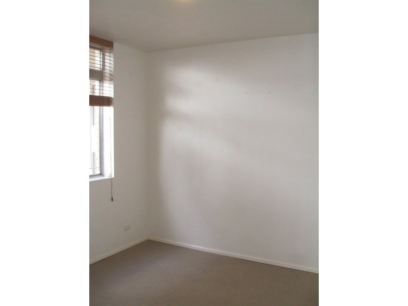 3/7 Prospect Terrace, Red Hill QLD 4059