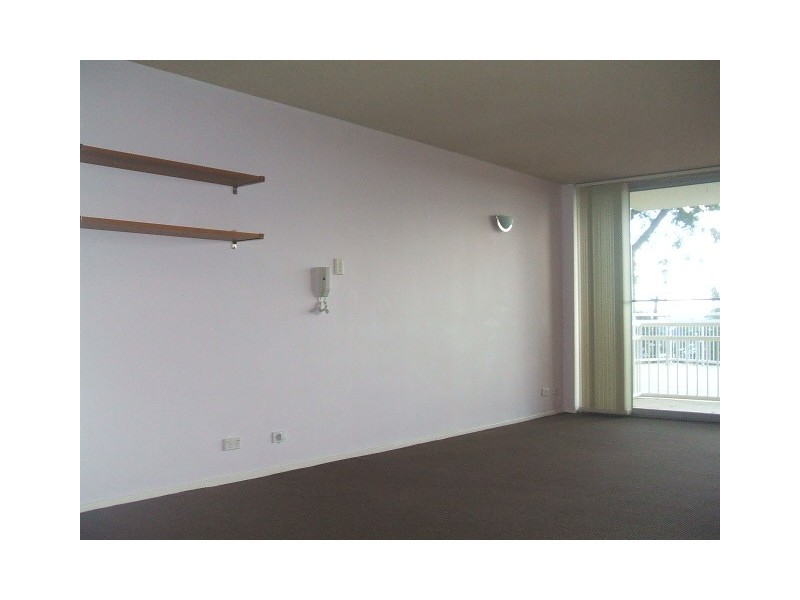 3/7 Prospect Terrace, Red Hill QLD 4059