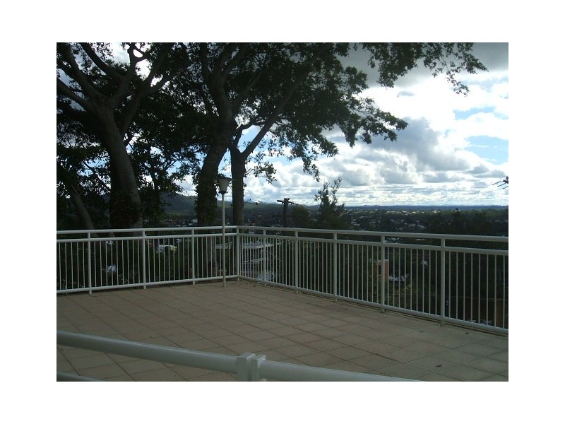 3/7 Prospect Terrace, Red Hill QLD 4059