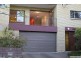 2/38 Wool Street, Toowong QLD 4066