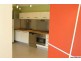 2/38 Wool Street, Toowong QLD 4066