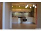 2/38 Wool Street, Toowong QLD 4066