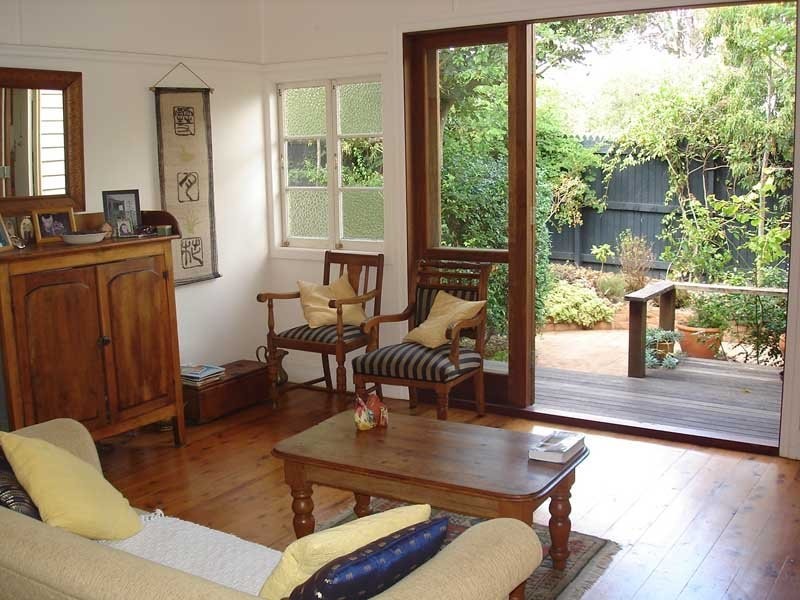 27 Stuartholme Road, Bardon QLD 4065