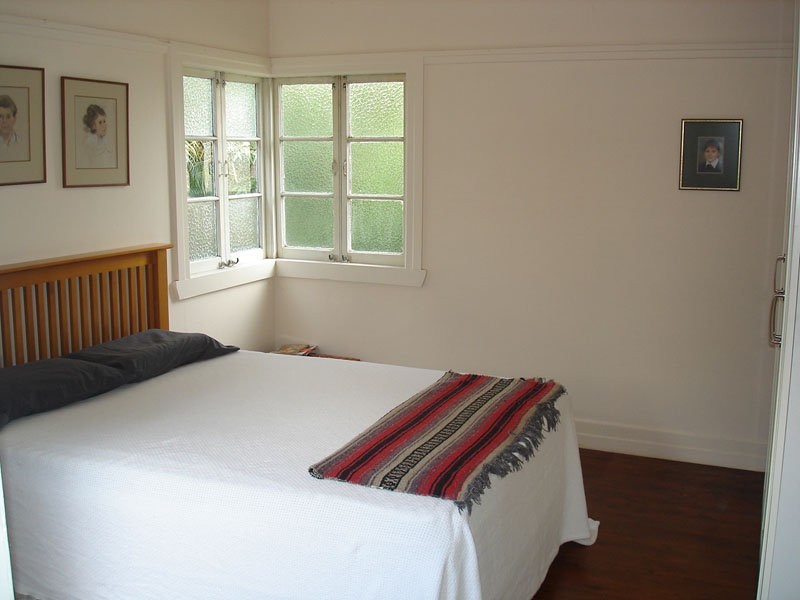 27 Stuartholme Road, Bardon QLD 4065