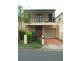 9 Horsburgh Street, Kelvin Grove QLD 4059