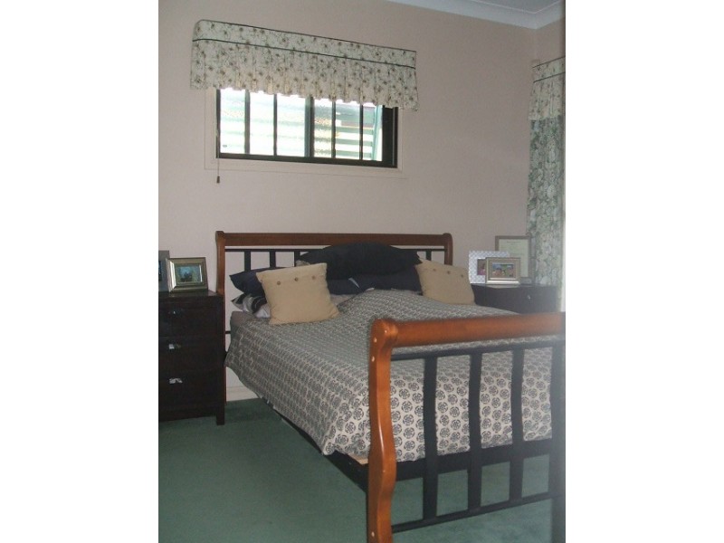 9 Horsburgh Street, Kelvin Grove QLD 4059