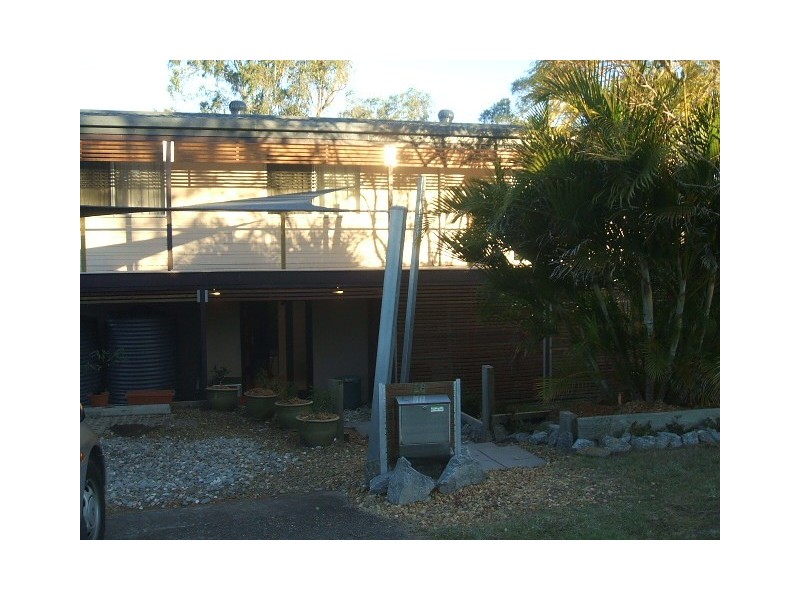 28 Trevi Street, Jindalee QLD 4074