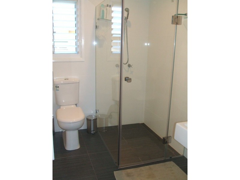 30 Courtland Street, Salisbury QLD 4107