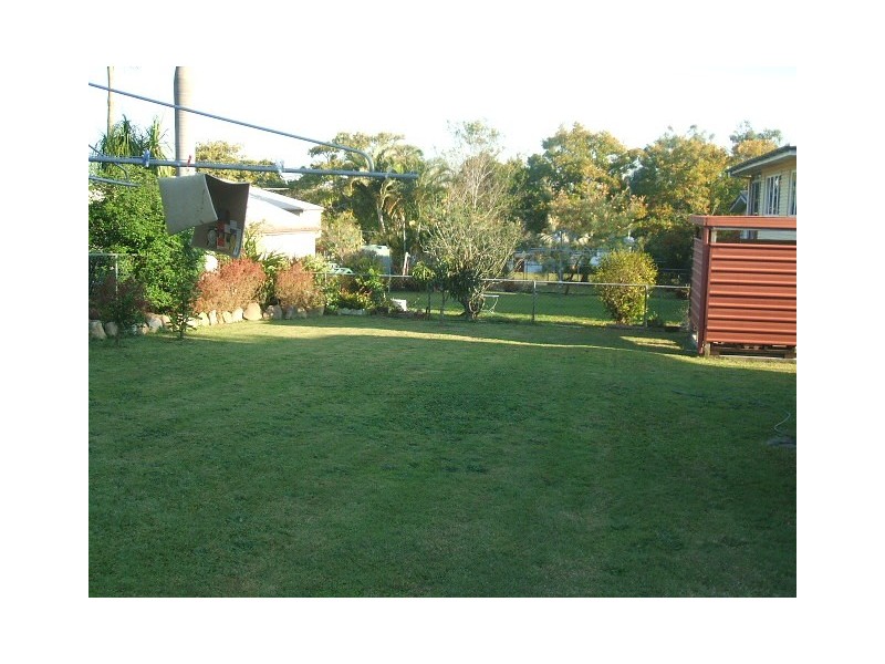 30 Courtland Street, Salisbury QLD 4107