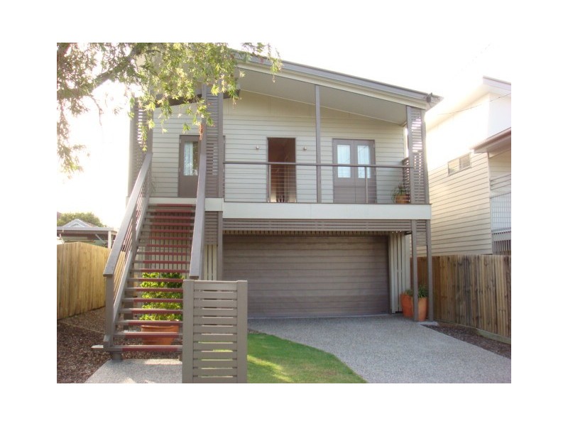 13 Windemere Avenue, Morningside QLD 4170