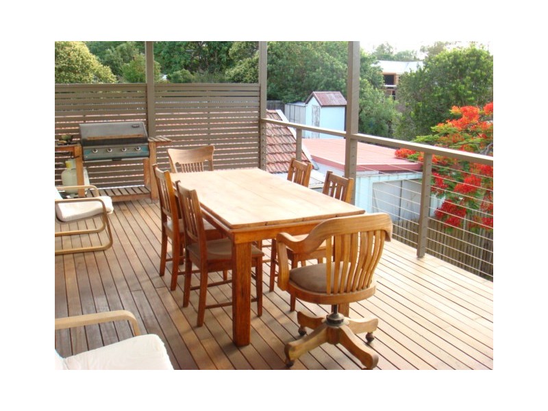 13 Windemere Avenue, Morningside QLD 4170