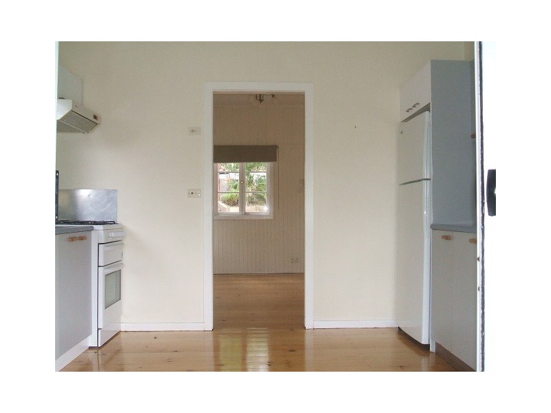 45 Outlook Crescent, Bardon QLD 4065