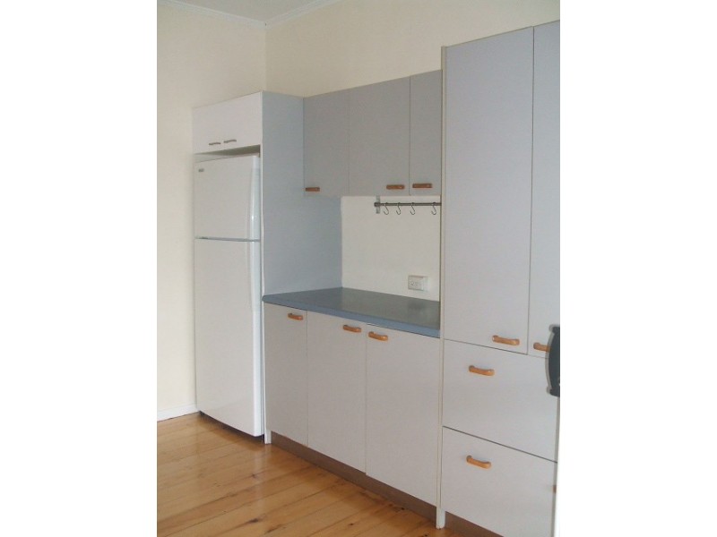 45 Outlook Crescent, Bardon QLD 4065