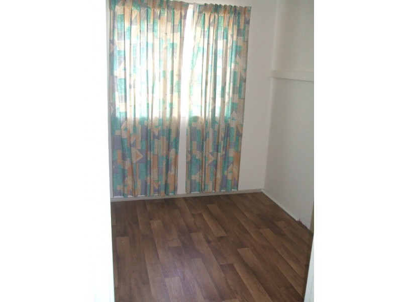 8 McNab Street, Paddington QLD 4064