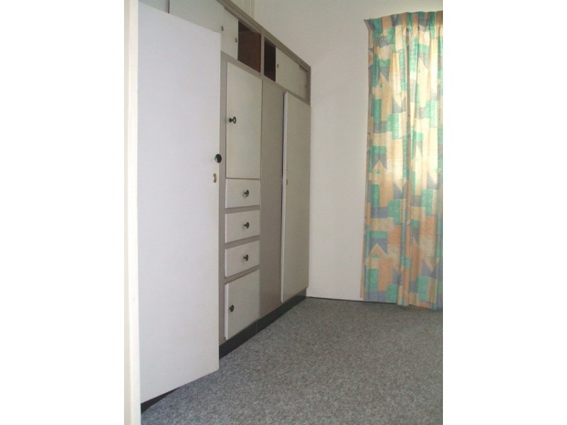 8 McNab Street, Paddington QLD 4064