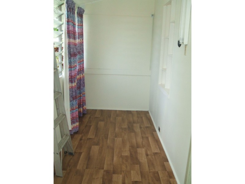 8 McNab Street, Paddington QLD 4064