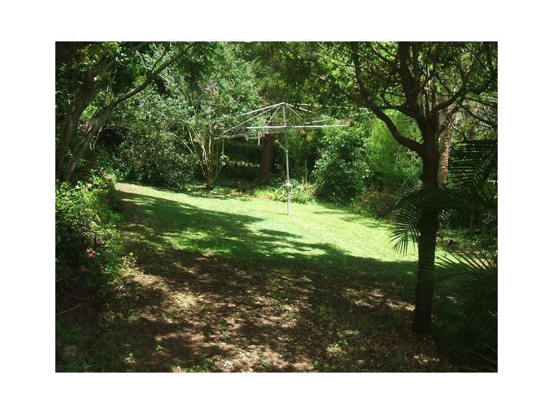 8 McNab Street, Paddington QLD 4064