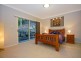 23 Vakuta Street, Fig Tree Pocket QLD 4069