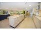 23 Vakuta Street, Fig Tree Pocket QLD 4069
