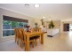 23 Vakuta Street, Fig Tree Pocket QLD 4069