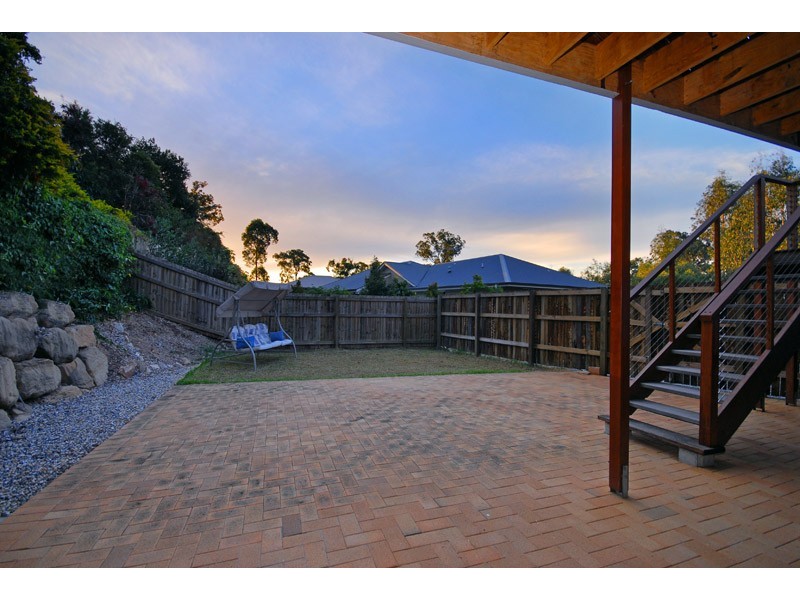 23 Vakuta Street, Fig Tree Pocket QLD 4069