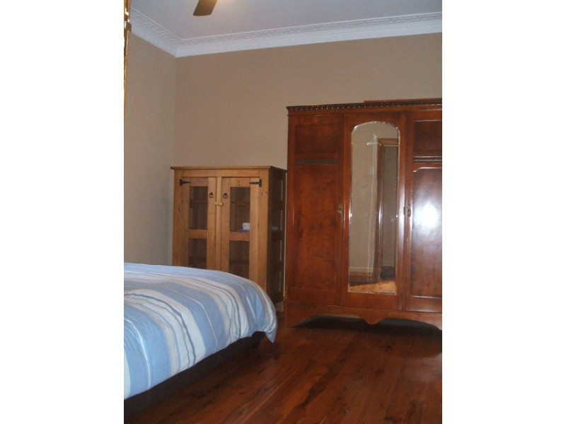 123 Birdwood Terrace, Auchenflower QLD 4066