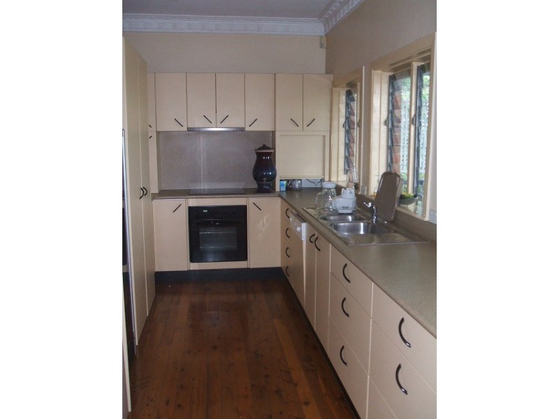 123 Birdwood Terrace, Auchenflower QLD 4066