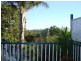 123 Birdwood Terrace, Auchenflower QLD 4066