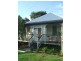19 Claremont Street, Red Hill QLD 4059