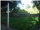 19 Claremont Street, Red Hill QLD 4059