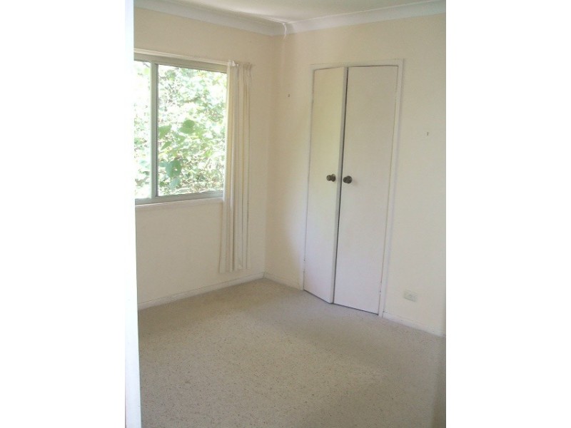 22 Vimy Street, Bardon QLD 4065