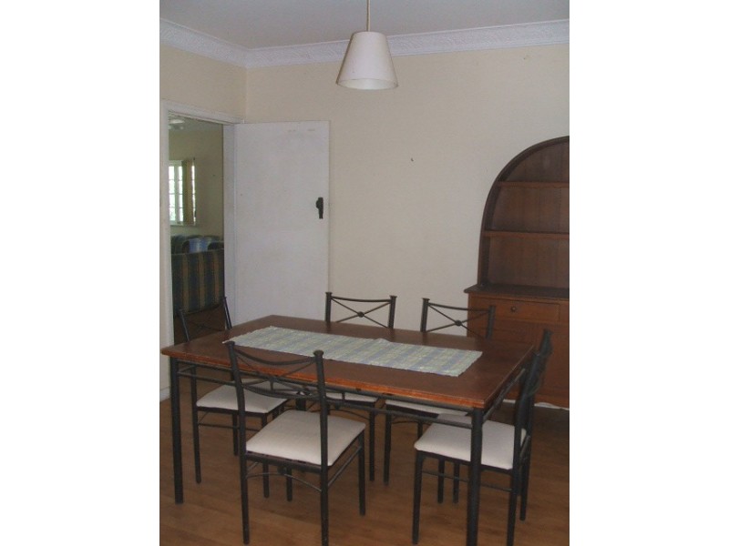 22 Vimy Street, Bardon QLD 4065