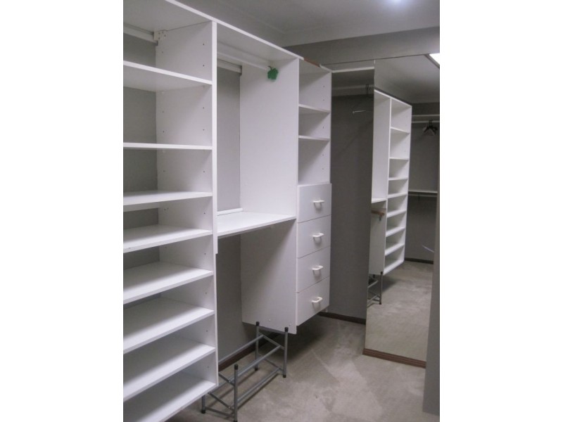 9 Clarkson Place, Kenmore Hills QLD 4069