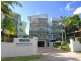 9/21 Orleigh Street, West End QLD 4101