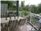 9/21 Orleigh Street, West End QLD 4101