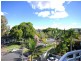 9/21 Orleigh Street, West End QLD 4101