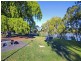 9/21 Orleigh Street, West End QLD 4101