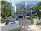 9/21 Orleigh Street, West End QLD 4101