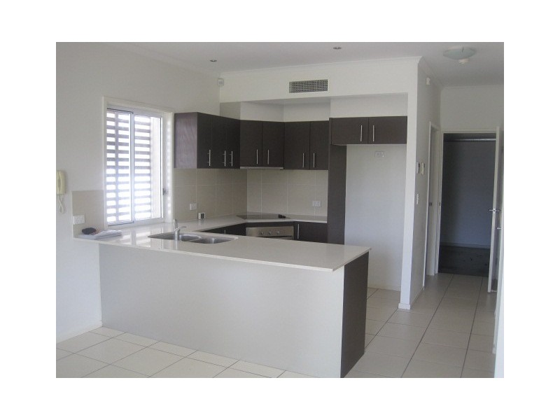 2/12 Mordant Street, Ascot QLD 4007