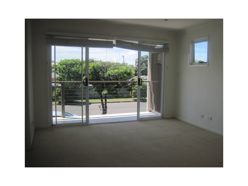 2/12 Mordant Street, Ascot QLD 4007