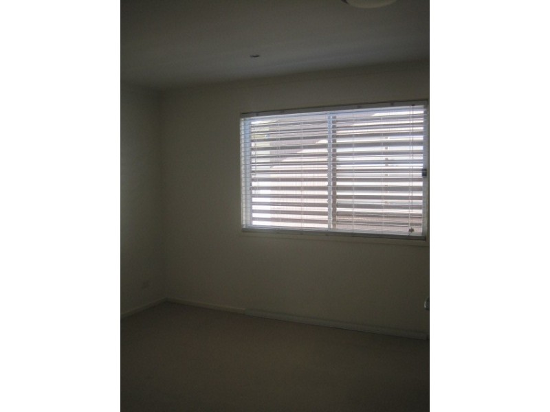 2/12 Mordant Street, Ascot QLD 4007