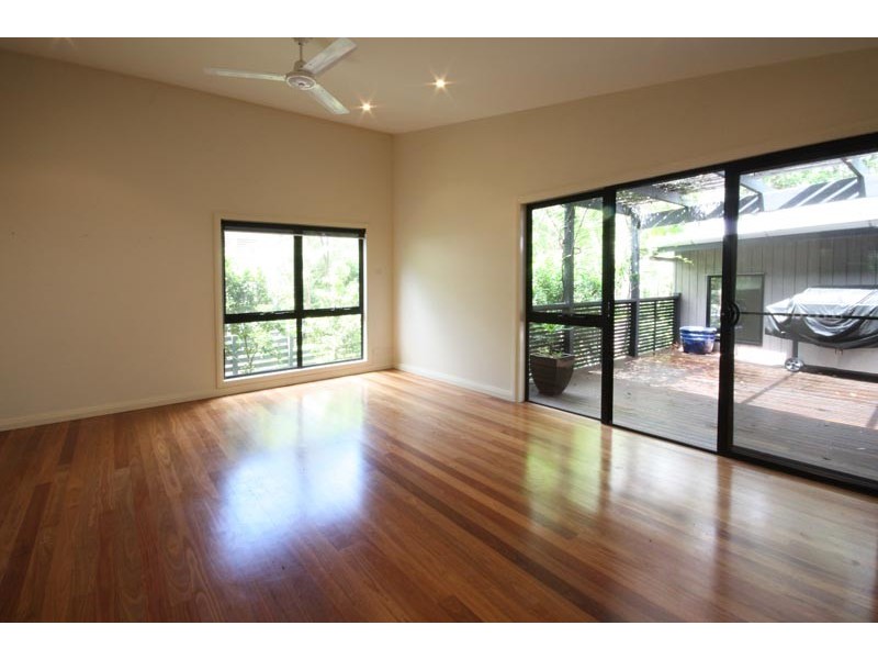 91 Stuartholme Road, Bardon QLD 4065