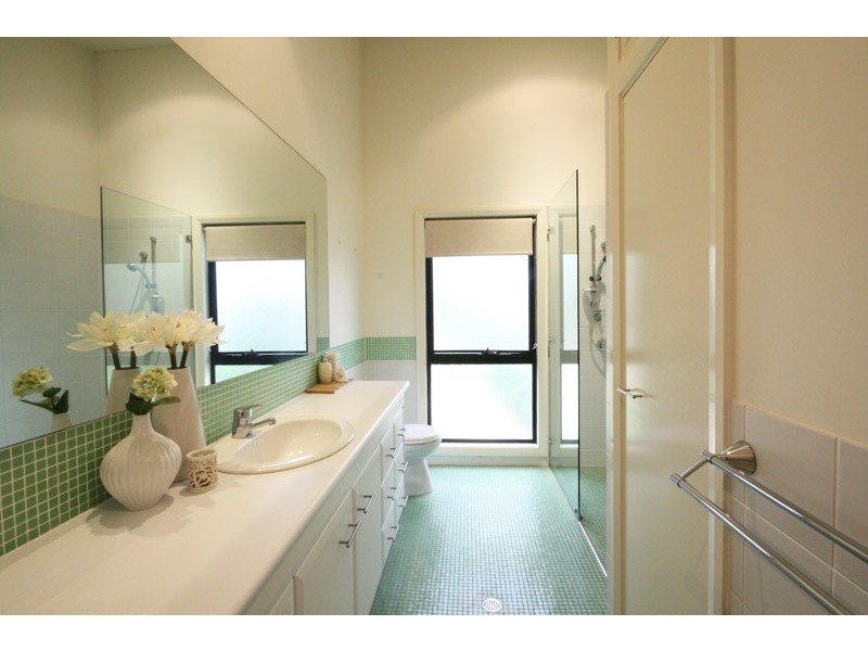 91 Stuartholme Road, Bardon QLD 4065