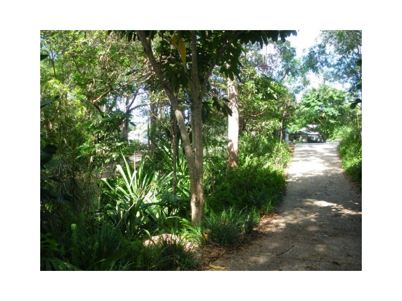 91 Stuartholme Road, Bardon QLD 4065