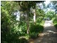 91 Stuartholme Road, Bardon QLD 4065
