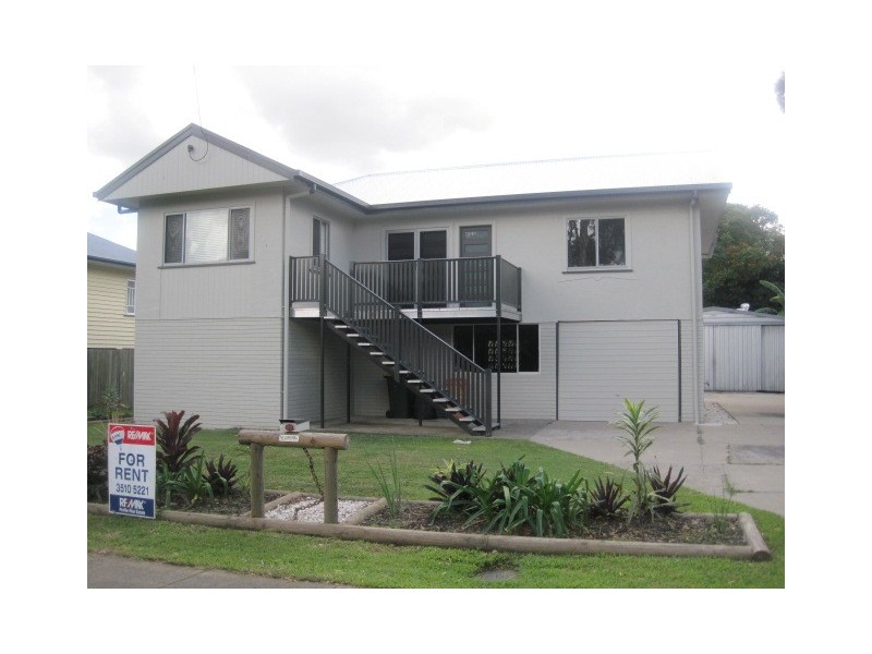 32 Bowen Street, Windsor QLD 4030