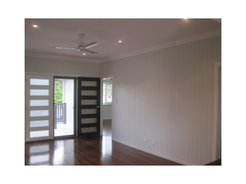 32 Bowen Street, Windsor QLD 4030