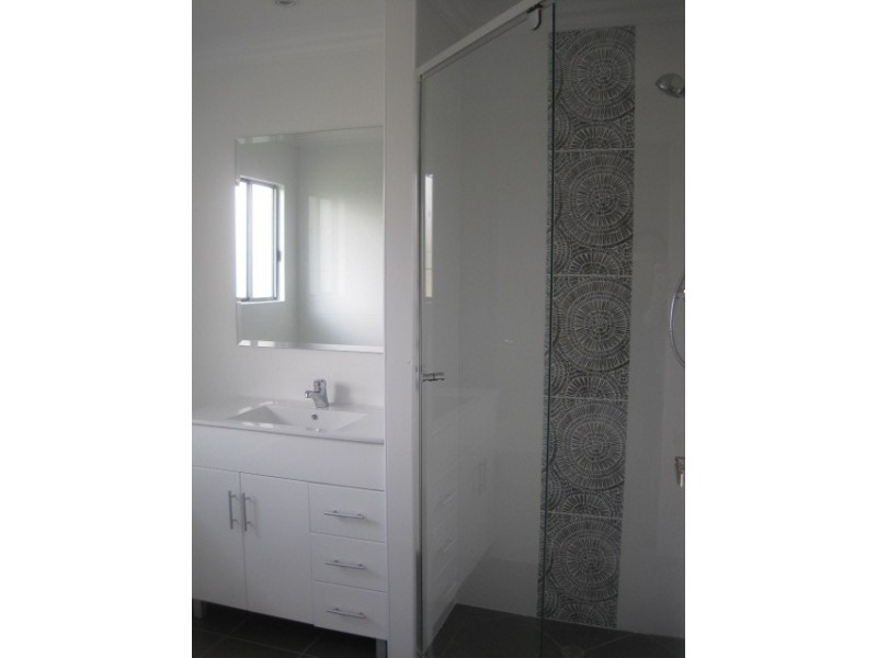 32 Bowen Street, Windsor QLD 4030