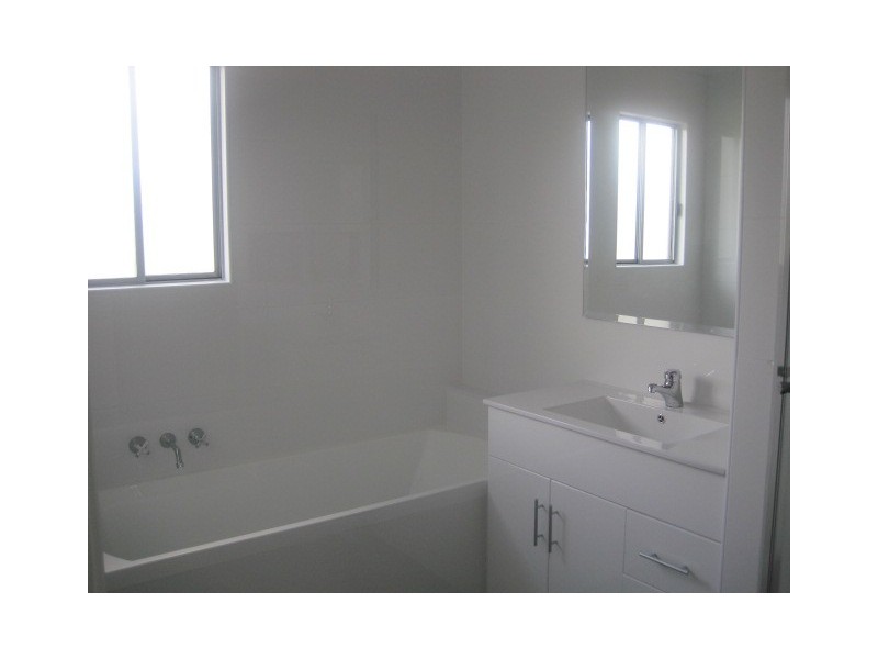 32 Bowen Street, Windsor QLD 4030