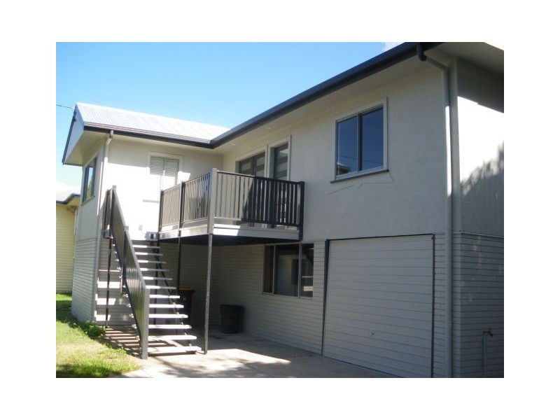 32 Bowen Street, Windsor QLD 4030